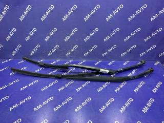 Запчасть дворник NISSAN MURANO 2008