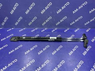 Амортизатор двери багажника TOYOTA ESTIMA 1999