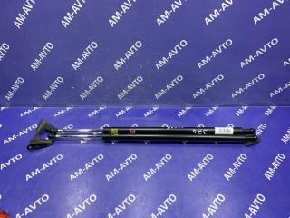 Амортизатор двери багажника TOYOTA ALPHARD 2004