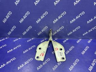 Запчасть петля капота PORSCHE CAYENNE 2009