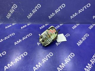 Запчасть замок двери задний правый HONDA TORNEO 1997