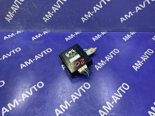 Блок управления центральным замком TOYOTA LAND CRUISER 2003 контрактная Блок управления центральным замком TOYOTA LAND CRUISER 2003