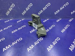 Крепление бампера заднее левое TOYOTA LAND CRUISER PRADO 2005