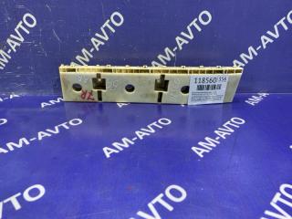 Крепление бампера заднее правое INFINITI FX35 2011