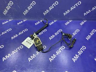 Датчик высоты дорожного просвета BMW 3-Series 2017 контрактная Датчик высоты дорожного просвета BMW 3-Series 2017