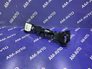 Крепление бампера заднее правое MAZDA AXELA 2014