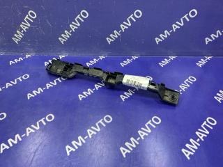 Крепление бампера заднее правое HONDA VEZEL 2014