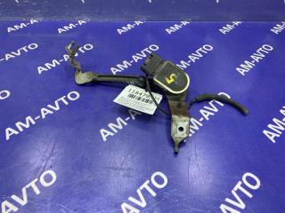 Датчик высоты дорожного просвета BMW 3-Series 2017 контрактная Датчик высоты дорожного просвета BMW 3-Series 2017