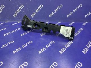 Крепление бампера заднее левое MAZDA AXELA 2014