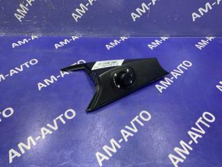 Запчасть блок управления зеркалами PORSCHE CAYENNE 2009