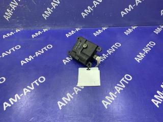 Запчасть сервопривод печки INFINITI FX35 2011