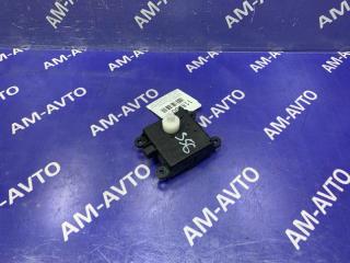 Запчасть сервопривод печки INFINITI FX35 2011