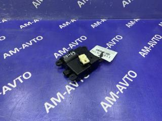 Запчасть сервопривод печки INFINITI FX35 2011