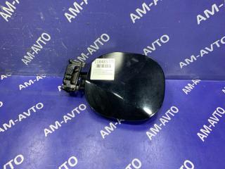 Запчасть лючок топливного бака NISSAN MURANO 2008