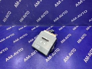 Блок управления ABS TOYOTA LAND CRUISER 2003 контрактная Блок управления ABS TOYOTA LAND CRUISER 2003