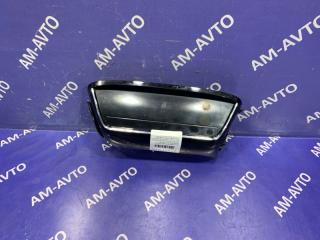 Блок управления климат-контролем HONDA VEZEL 2014