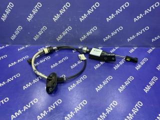 Трос переключения акпп FORD KUGA 2012