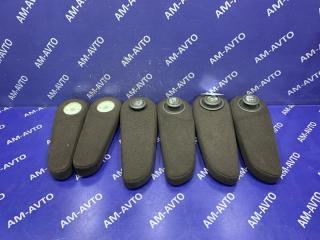 Подлокотник HONDA STEPWGN 2015 контрактная Подлокотник HONDA STEPWGN 2015