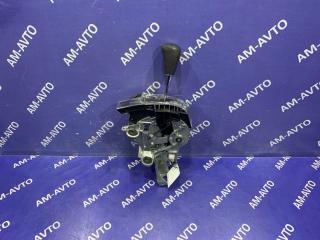 Рычаг переключения кпп TOYOTA ALPHARD 2004