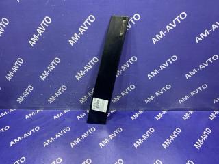 Запчасть накладка двери передняя левая FORD KUGA 2012