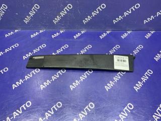 Накладка двери передняя правая FORD KUGA 2012