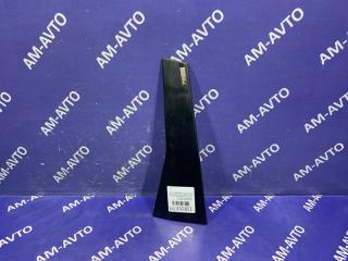 Накладка двери задняя левая FORD KUGA 2012