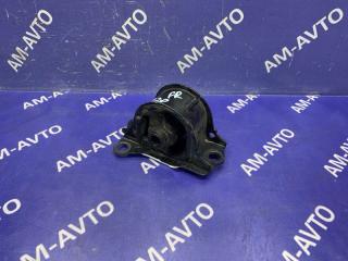 Подушка двигателя правая HONDA TORNEO 1997