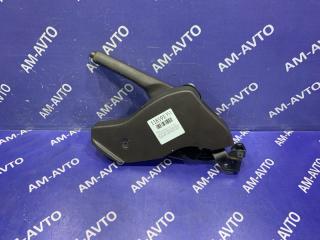 Ручник TOYOTA HIACE 1995