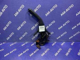 Ручник TOYOTA CALDINA 1994