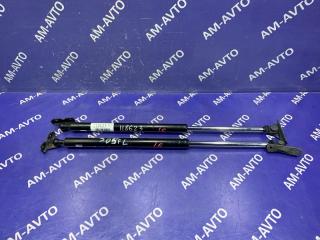 Амортизатор двери багажника TOYOTA CALDINA 1994