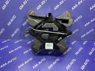Домкрат FORD KUGA 2012