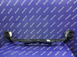 Крепление бампера заднее BMW 3-Series 2017