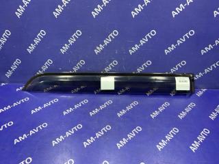 Запчасть ветровики задние правые FORD EXPLORER 2014