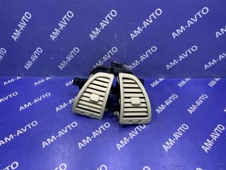 Воздуховод INFINITI FX35 2011