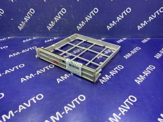 Рамка салонного фильтра TOYOTA ALPHARD 2004 контрактная Рамка салонного фильтра TOYOTA ALPHARD 2004