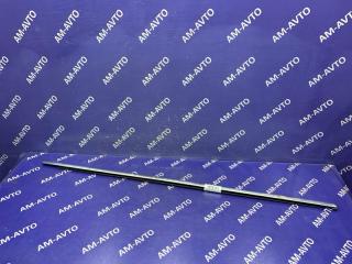 Молдинг двери передний правый VOLKSWAGEN TIGUAN 2009