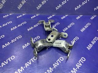 Петля двери передняя TOYOTA ALPHARD 2004 контрактная Петля двери передняя TOYOTA ALPHARD 2004