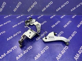 Ролик двери сдвижной задний правый TOYOTA ALPHARD 2010