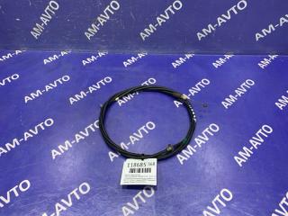 Тросик замка капота TOYOTA CORONA PREMIO 1998 контрактная Тросик замка капота TOYOTA CORONA PREMIO 1998