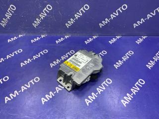 Блок управления AIRBAG BMW X5 2011