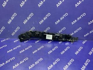 Крепление бампера заднее левое FORD EXPLORER 2014