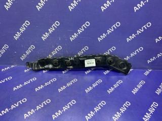 Крепление бампера заднее правое FORD EXPLORER 2014