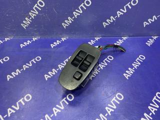 Блок управления стеклоподъемниками TOYOTA ESTIMA 1999 контрактная Блок управления стеклоподъемниками TOYOTA ESTIMA 1999