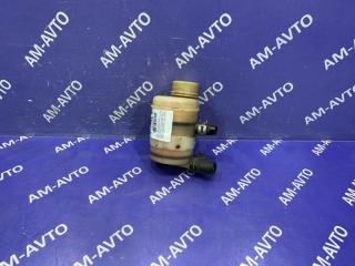 Бачок гидроусилителя руля MITSUBISHI CANTER 2006 контрактная Бачок гидроусилителя руля MITSUBISHI CANTER 2006