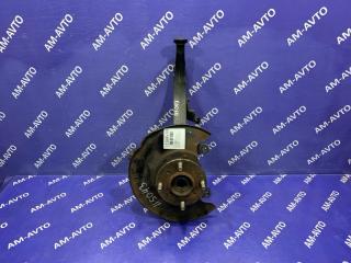 Ступица передняя правая HONDA TORNEO 1997