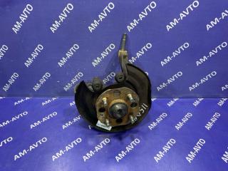 Ступица задняя левая HONDA TORNEO 1997