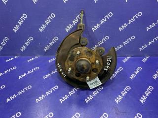 Ступица задняя правая HONDA TORNEO 1997