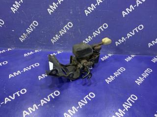 Распределитель тормозных усилий TOYOTA HIACE 1995 контрактная Распределитель тормозных усилий TOYOTA HIACE 1995