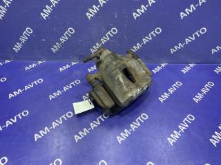 Суппорт тормозной передний правый TOYOTA ALPHARD 2004