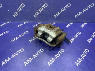 Суппорт тормозной задний правый TOYOTA ALPHARD 2004